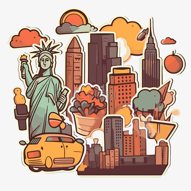 纽约-青柠社区-美国华人论坛