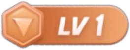 LV1 等级-LV1-青柠社区