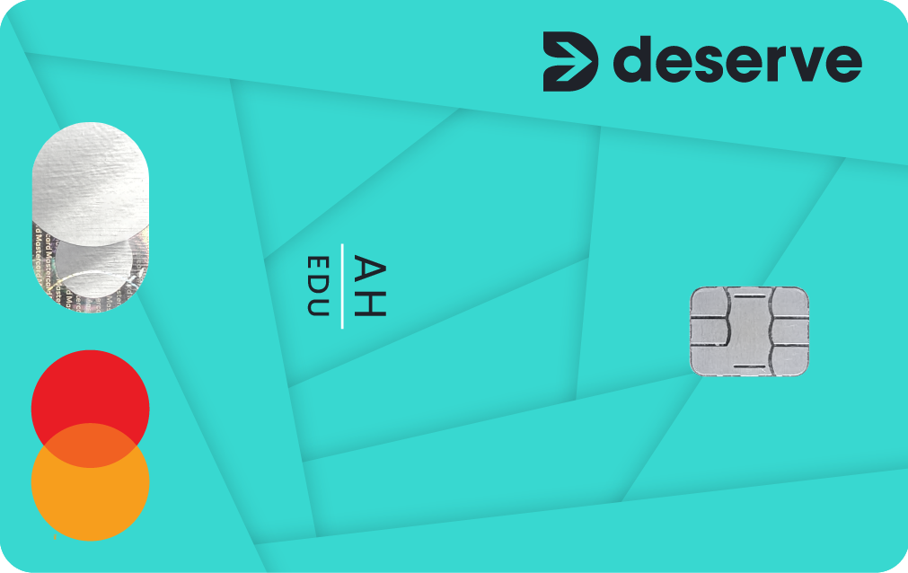 9958cda47c20250903062329