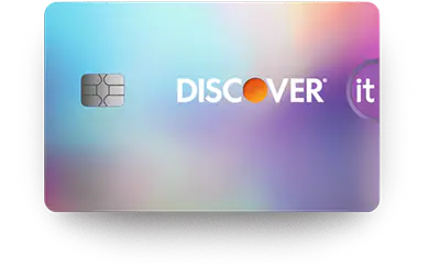 9c86482e3020250903061141